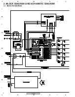 Preview for 14 page of Pioneer SX-315 Service Manual