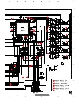 Preview for 21 page of Pioneer SX-315 Service Manual