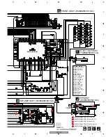 Preview for 23 page of Pioneer SX-315 Service Manual