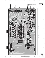 Preview for 31 page of Pioneer SX-315 Service Manual