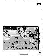 Preview for 37 page of Pioneer SX-315 Service Manual