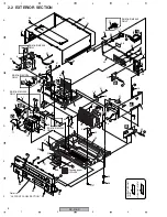Preview for 8 page of Pioneer SX-316-S Service Manual