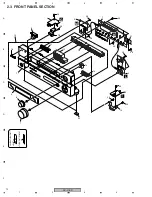 Preview for 10 page of Pioneer SX-316-S Service Manual