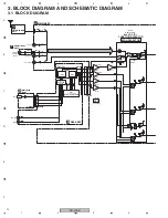 Preview for 12 page of Pioneer SX-316-S Service Manual