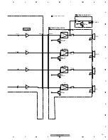 Preview for 13 page of Pioneer SX-316-S Service Manual