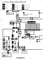 Preview for 14 page of Pioneer SX-316-S Service Manual