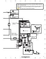 Preview for 15 page of Pioneer SX-316-S Service Manual