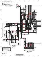 Preview for 16 page of Pioneer SX-316-S Service Manual