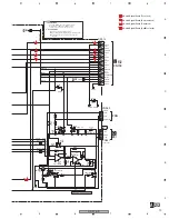 Preview for 19 page of Pioneer SX-316-S Service Manual