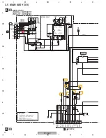 Preview for 20 page of Pioneer SX-316-S Service Manual