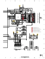 Preview for 23 page of Pioneer SX-316-S Service Manual