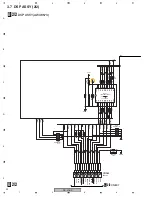 Preview for 24 page of Pioneer SX-316-S Service Manual