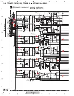 Preview for 26 page of Pioneer SX-316-S Service Manual