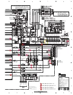 Preview for 27 page of Pioneer SX-316-S Service Manual