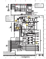 Preview for 29 page of Pioneer SX-316-S Service Manual