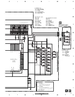 Preview for 31 page of Pioneer SX-316-S Service Manual