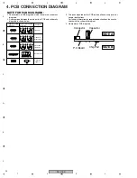 Preview for 34 page of Pioneer SX-316-S Service Manual