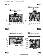 Preview for 35 page of Pioneer SX-316-S Service Manual