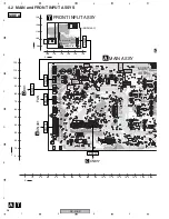 Preview for 36 page of Pioneer SX-316-S Service Manual