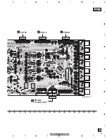 Preview for 37 page of Pioneer SX-316-S Service Manual