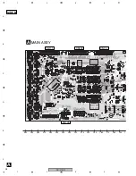 Preview for 38 page of Pioneer SX-316-S Service Manual