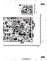 Preview for 39 page of Pioneer SX-316-S Service Manual