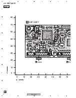 Preview for 40 page of Pioneer SX-316-S Service Manual