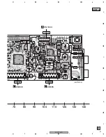 Preview for 41 page of Pioneer SX-316-S Service Manual