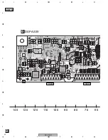 Preview for 42 page of Pioneer SX-316-S Service Manual