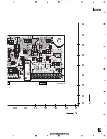 Preview for 43 page of Pioneer SX-316-S Service Manual