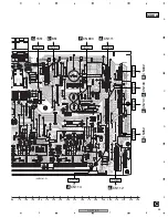 Preview for 45 page of Pioneer SX-316-S Service Manual