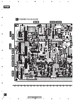 Preview for 46 page of Pioneer SX-316-S Service Manual