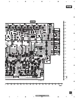 Preview for 47 page of Pioneer SX-316-S Service Manual