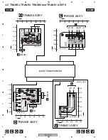 Preview for 48 page of Pioneer SX-316-S Service Manual