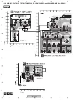 Preview for 50 page of Pioneer SX-316-S Service Manual