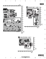 Preview for 53 page of Pioneer SX-316-S Service Manual