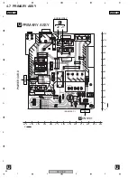 Preview for 54 page of Pioneer SX-316-S Service Manual