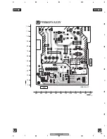 Preview for 55 page of Pioneer SX-316-S Service Manual