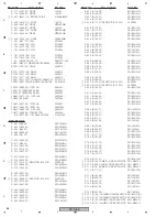 Preview for 66 page of Pioneer SX-316-S Service Manual