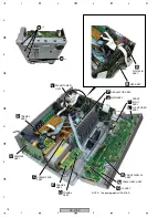 Preview for 76 page of Pioneer SX-316-S Service Manual