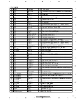 Preview for 79 page of Pioneer SX-316-S Service Manual