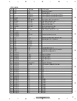 Preview for 81 page of Pioneer SX-316-S Service Manual