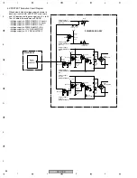 Preview for 86 page of Pioneer SX-316-S Service Manual