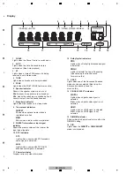 Preview for 8 page of Pioneer SX-319V-K Service Manual