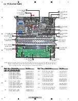 Preview for 12 page of Pioneer SX-319V-K Service Manual