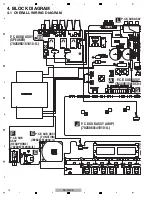 Preview for 14 page of Pioneer SX-319V-K Service Manual