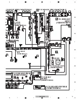 Preview for 15 page of Pioneer SX-319V-K Service Manual