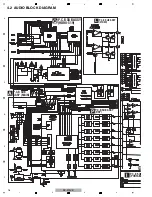 Preview for 16 page of Pioneer SX-319V-K Service Manual