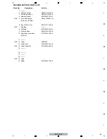 Preview for 45 page of Pioneer SX-319V-K Service Manual