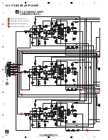 Preview for 54 page of Pioneer SX-319V-K Service Manual